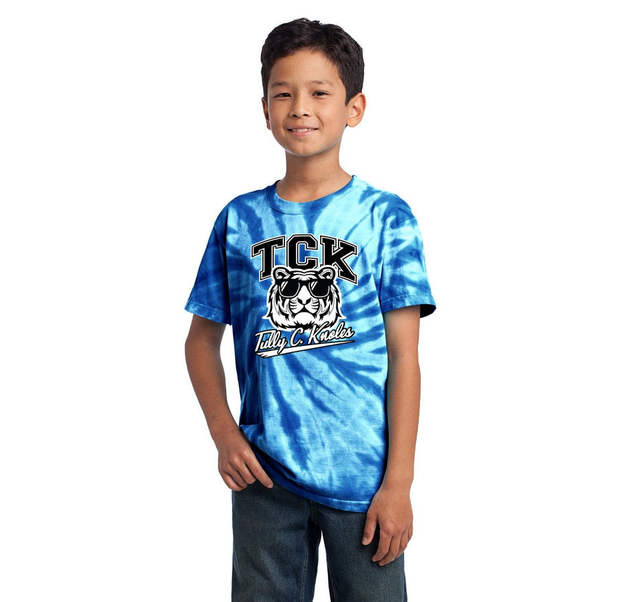 Light Blue variant image