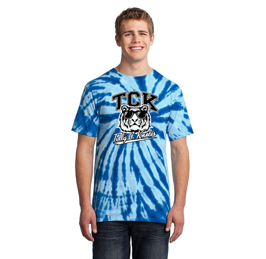 Light Blue variant image