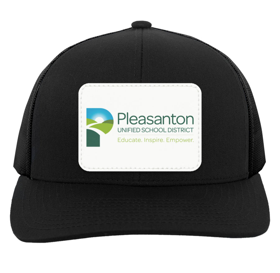 Black/White variant image