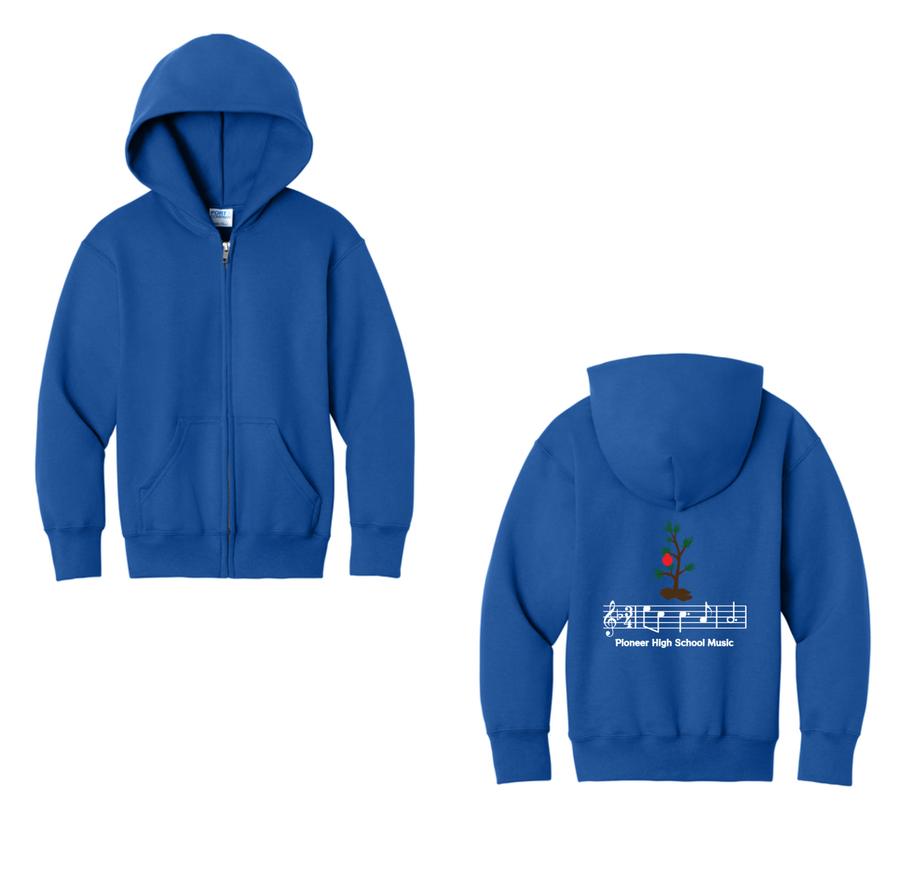 Dark Heather Grey variant image
