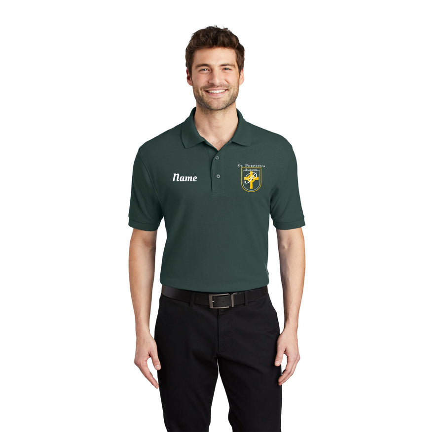 Dark Green variant image
