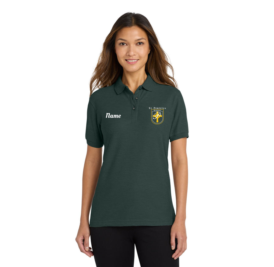 #336a06 variant image