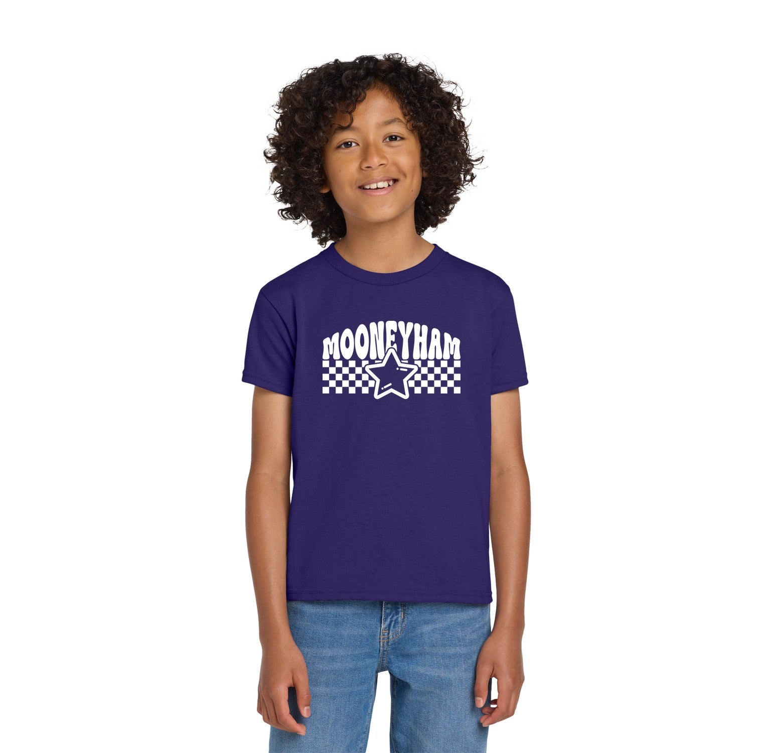 Purple variant image