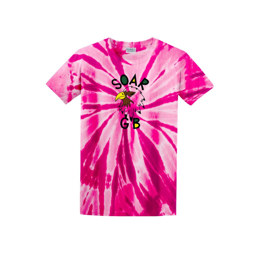 Pink variant image