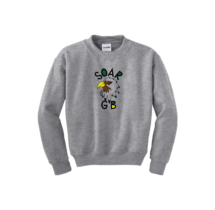 Sport Grey variant image