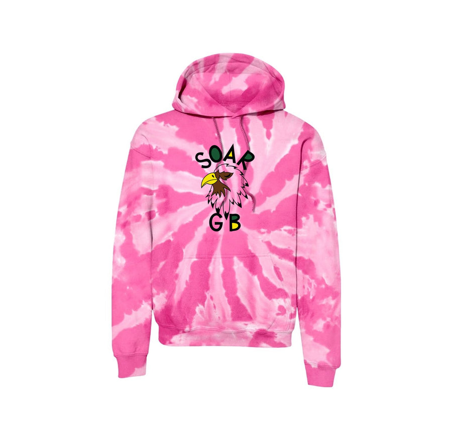 Pink variant image