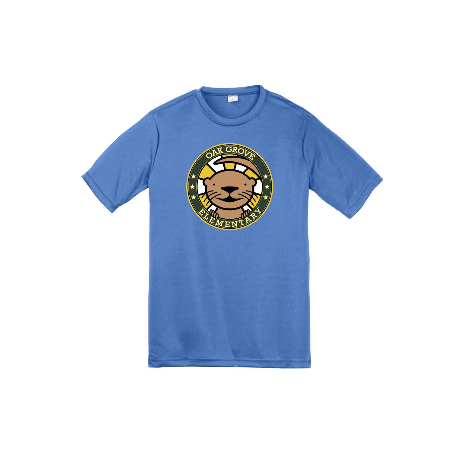 Carolina Blue variant image
