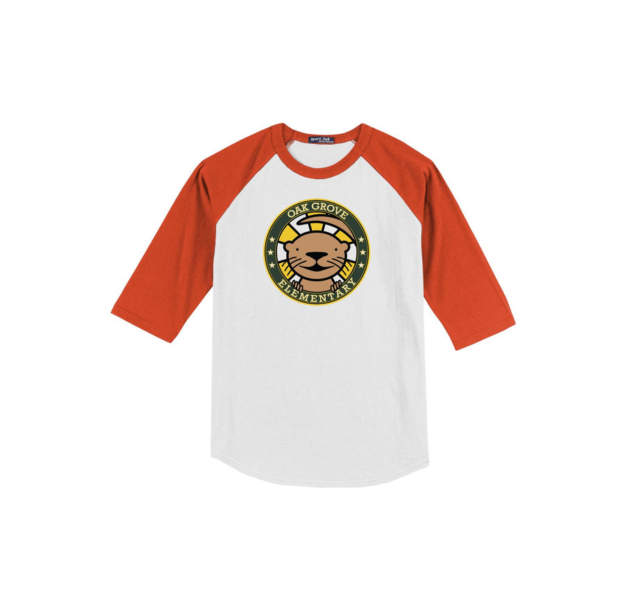 White/ Heather Grey variant image