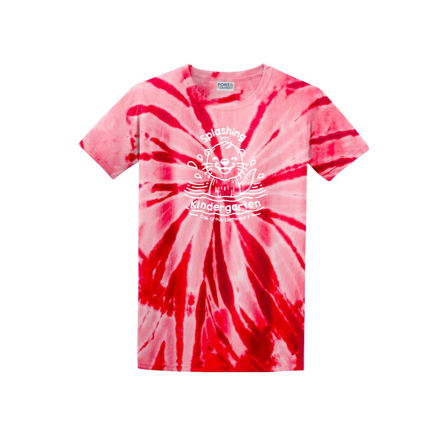 Red variant image