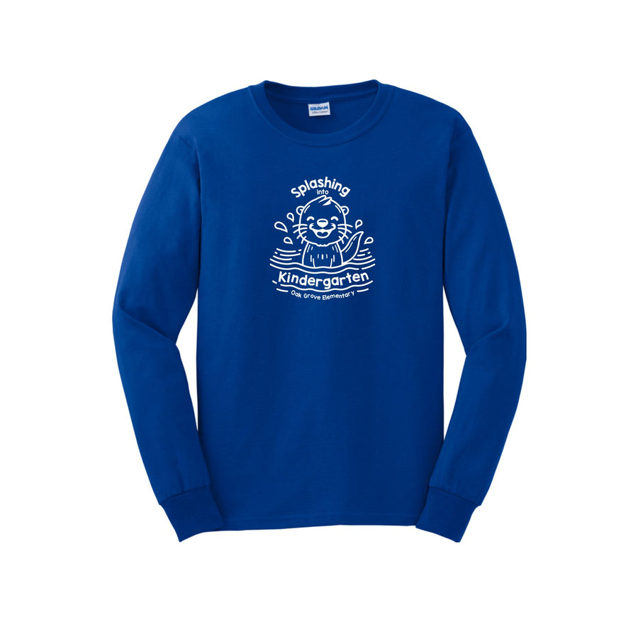 Royal variant image