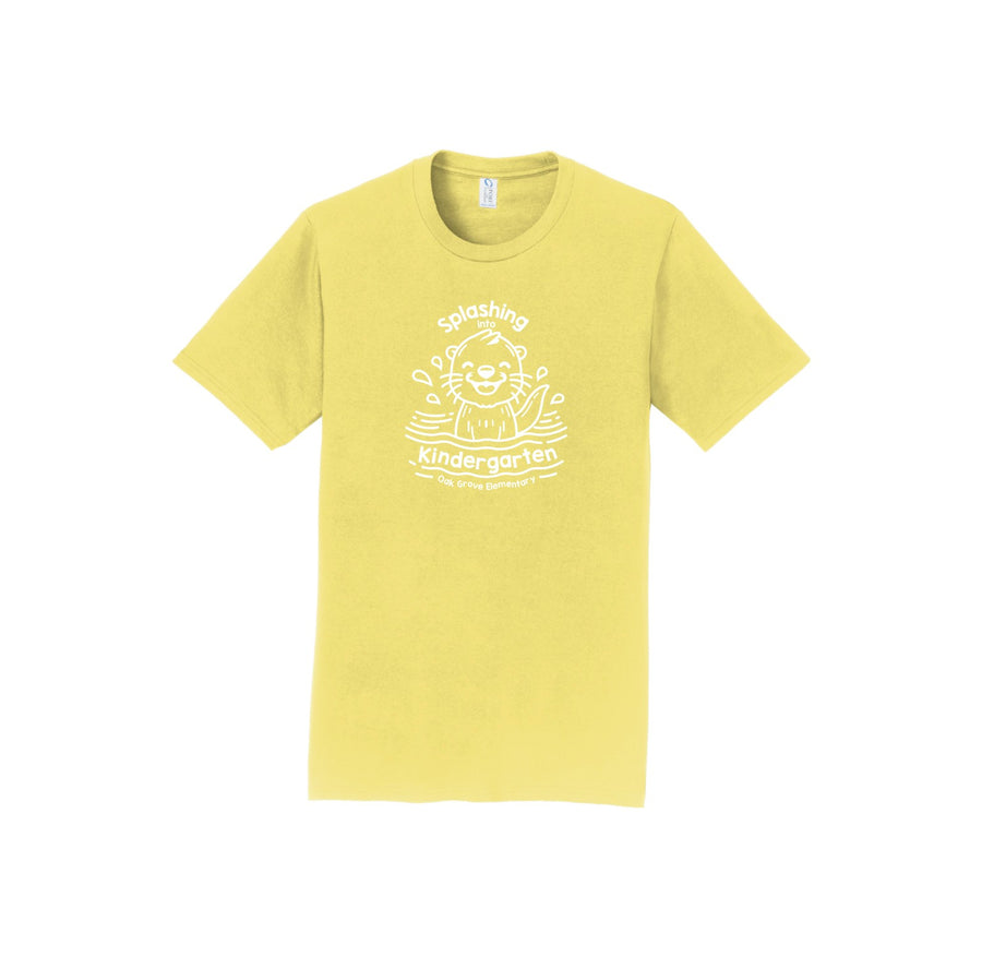 Yellow variant image