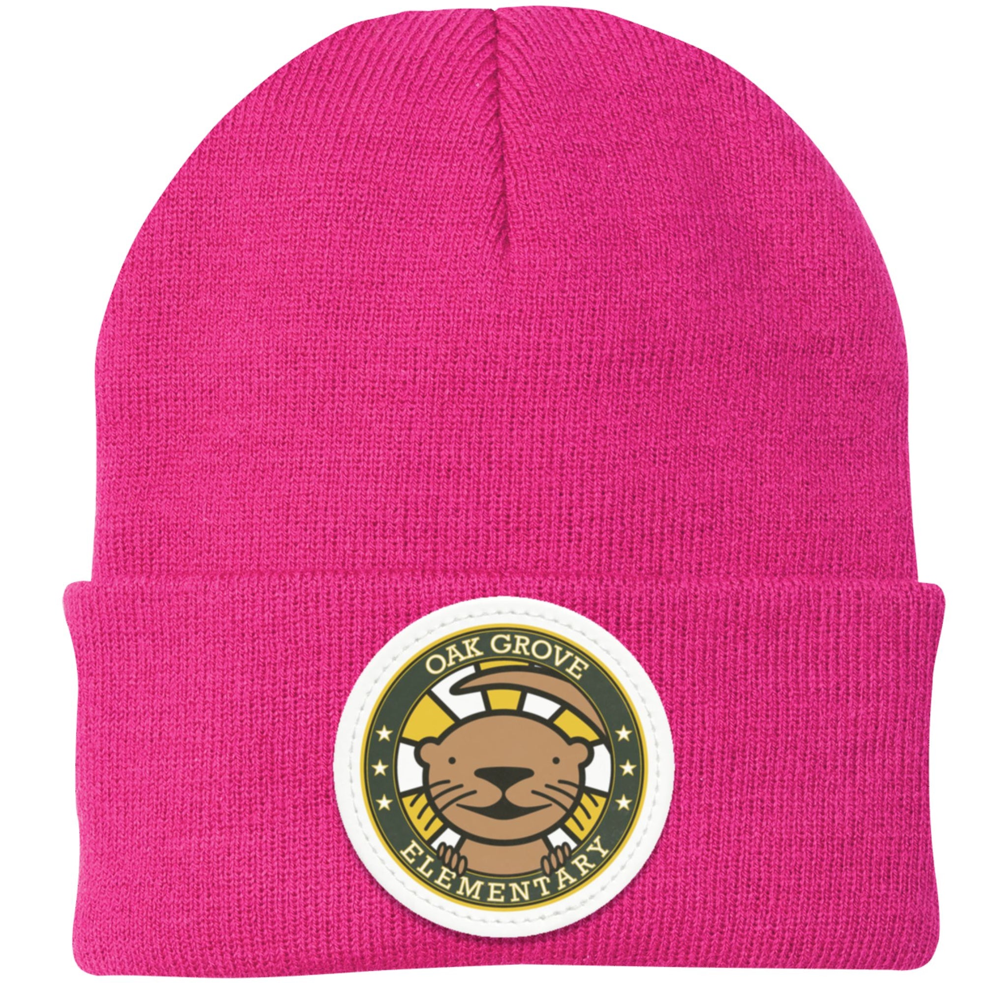 Neon Pink variant image