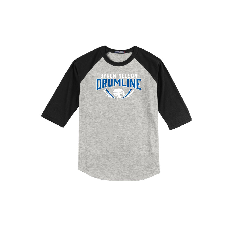 Heather Grey/ Black variant image