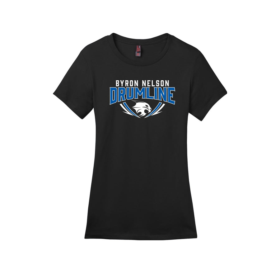 Jet Black variant image