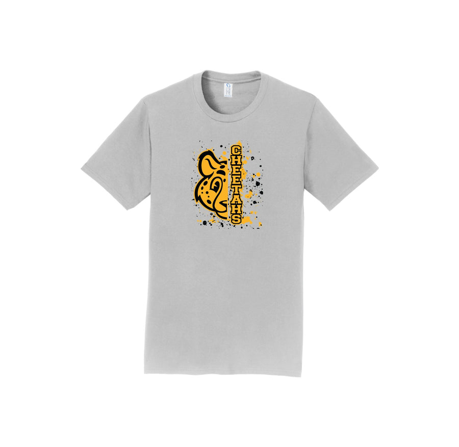 Dark Heather Grey variant image