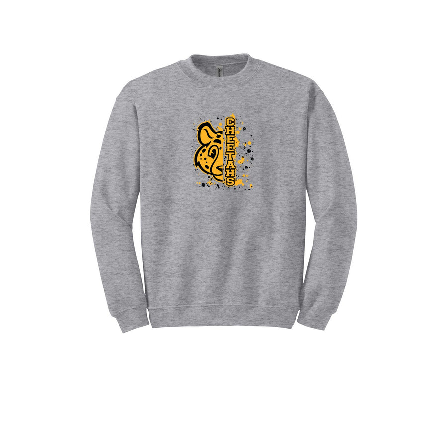 Dark Heather variant image