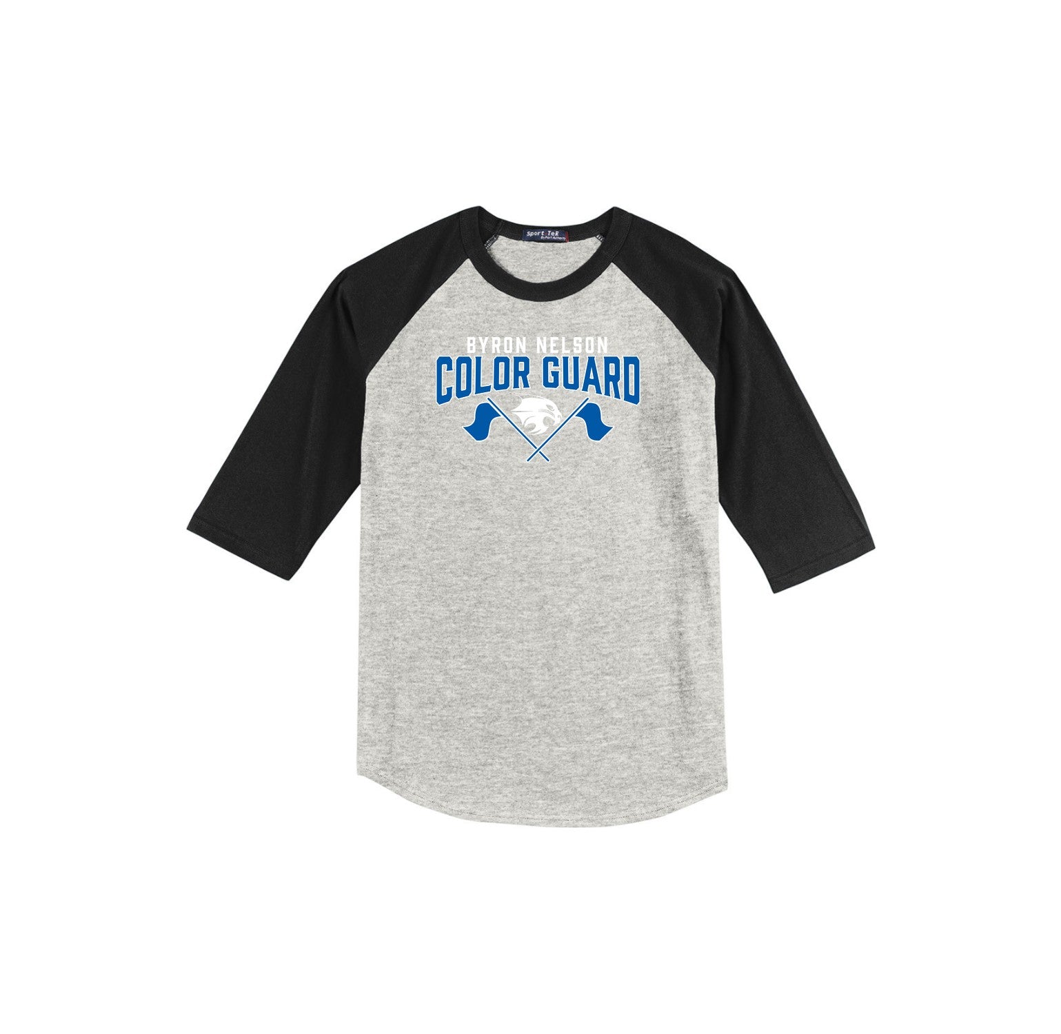 Heather Grey/ Black variant image