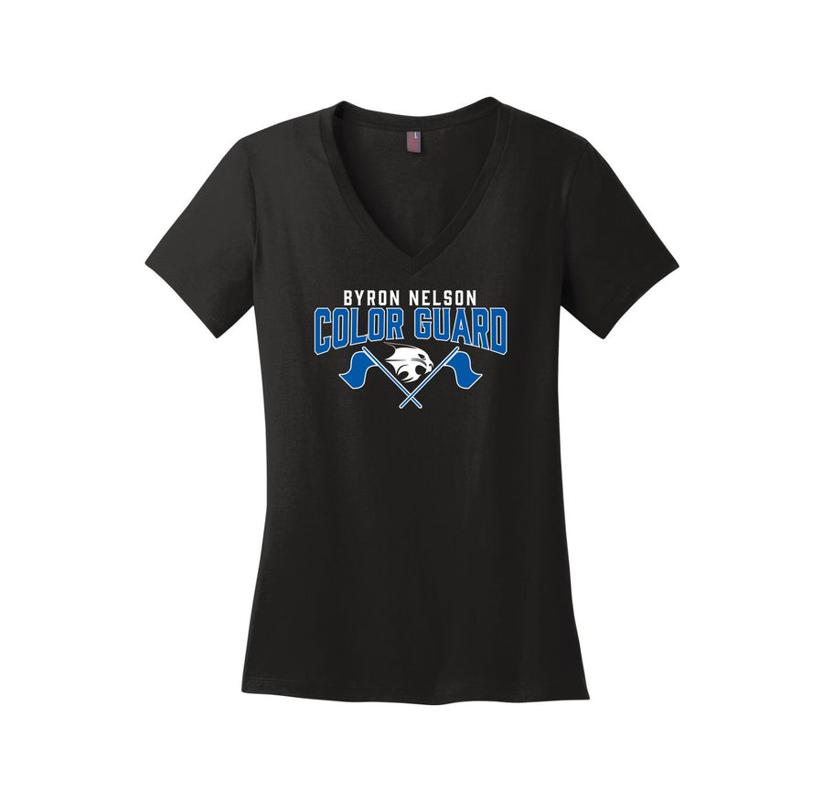 Jet Black variant image