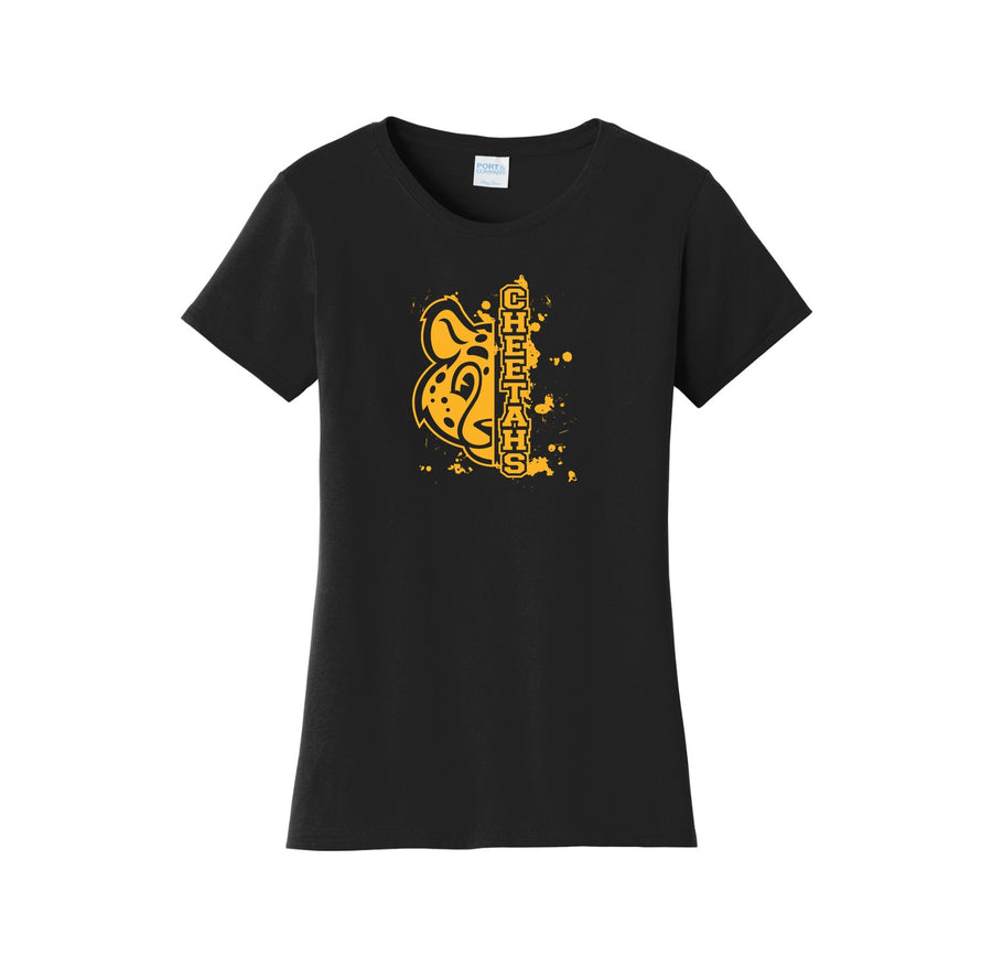 Dark Heather Grey variant image