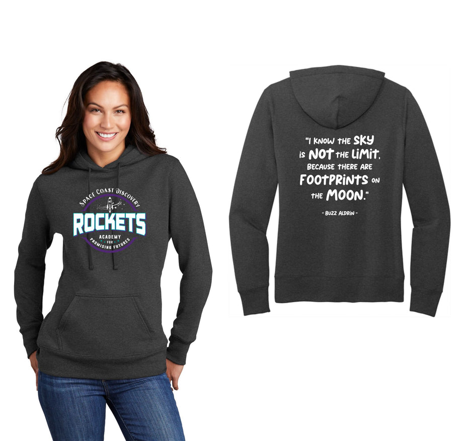 Dark Heather Grey variant image