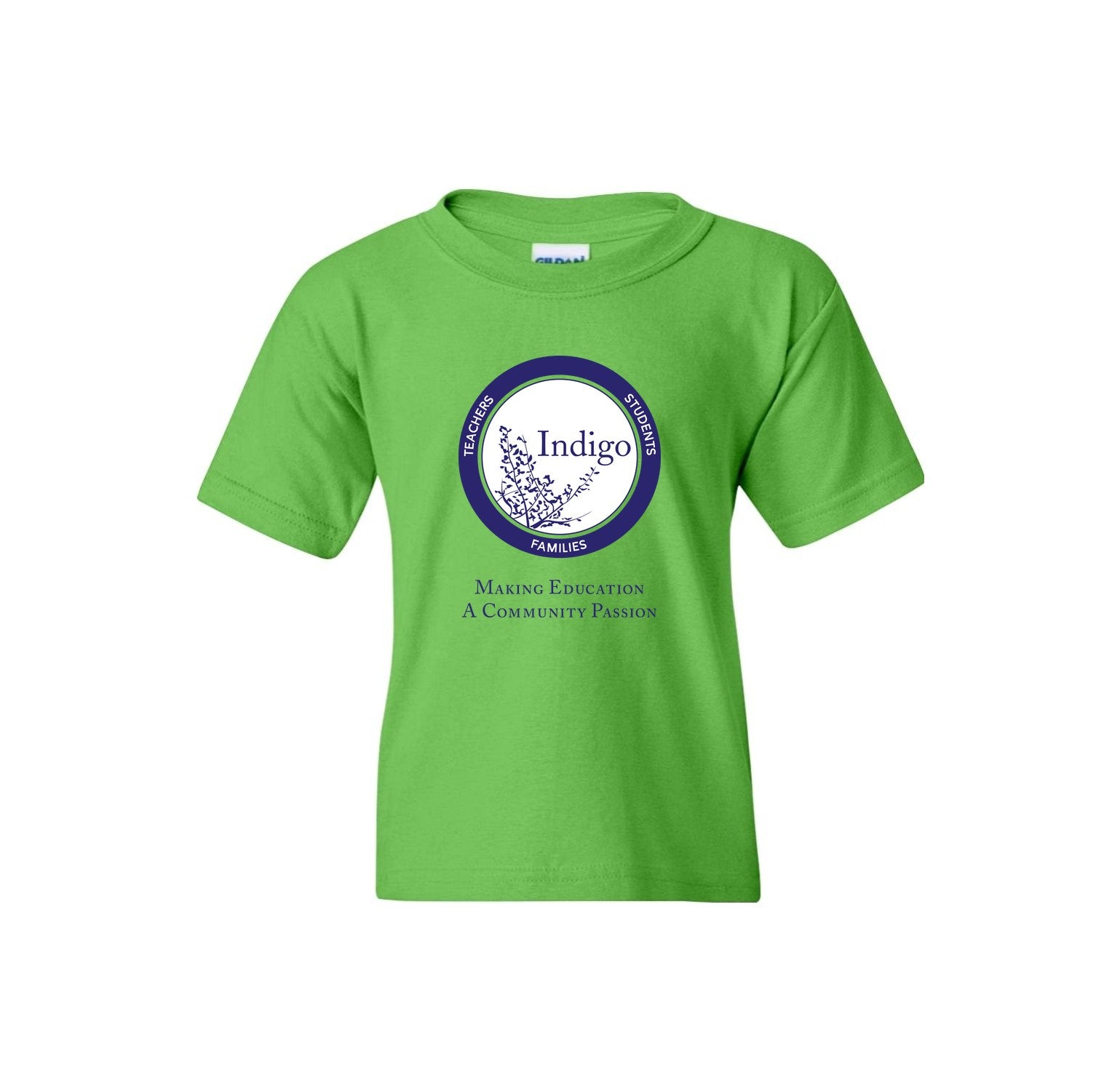 Lime variant image