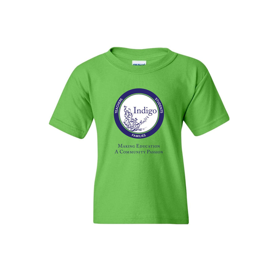 Lime variant image