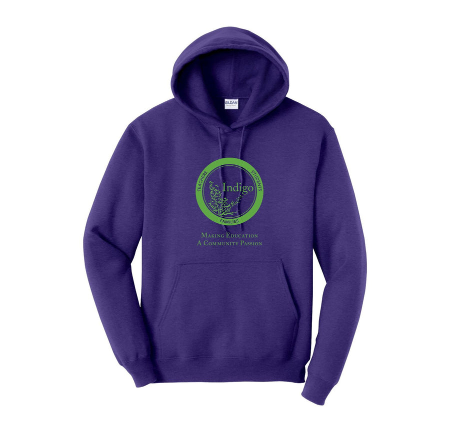Purple variant image