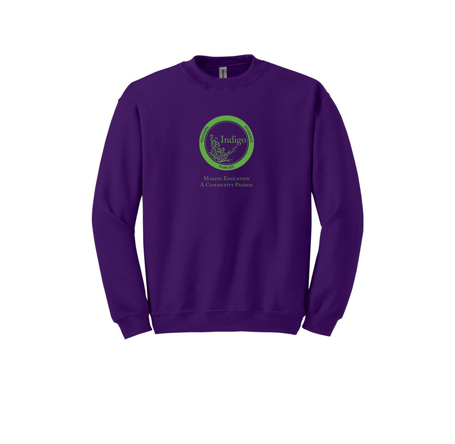 Purple variant image