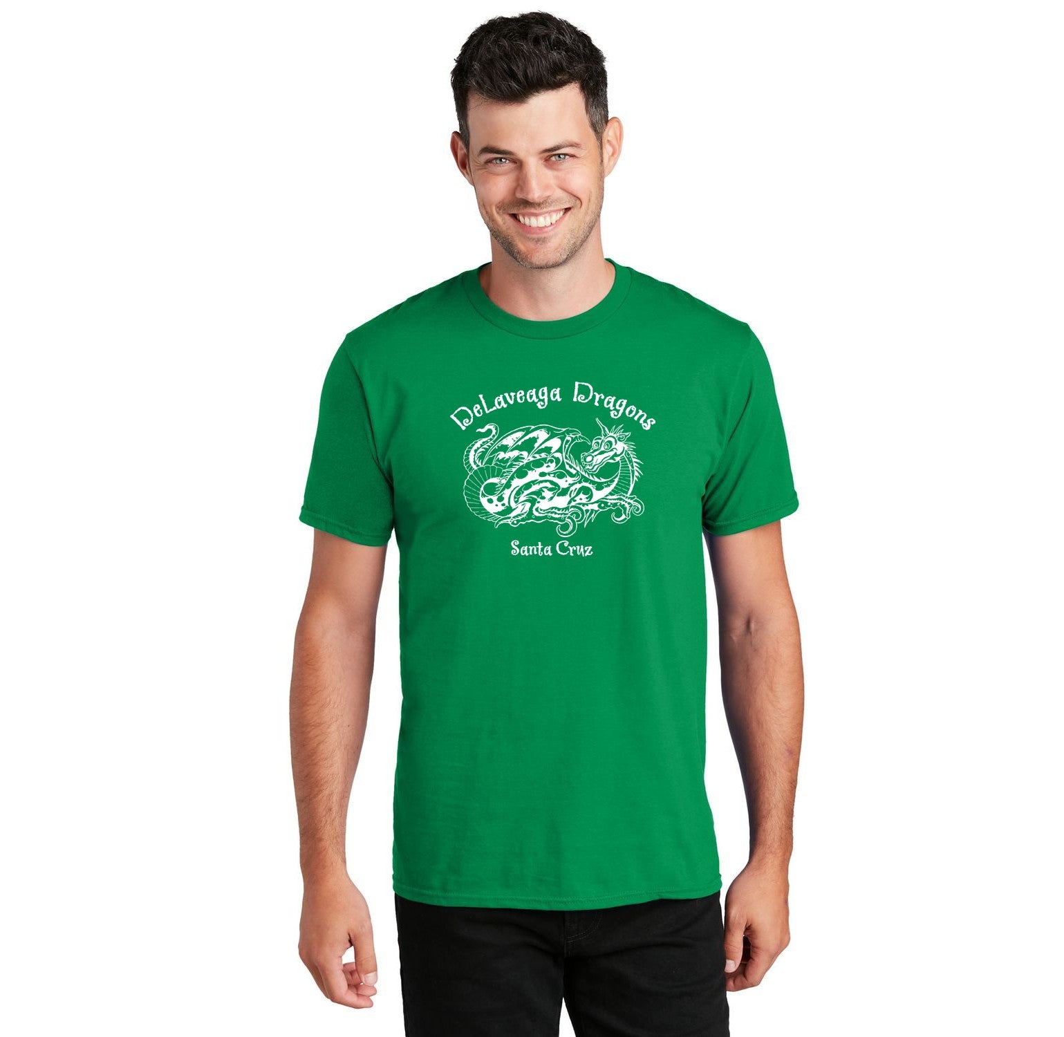 Athletic Kelly variant image