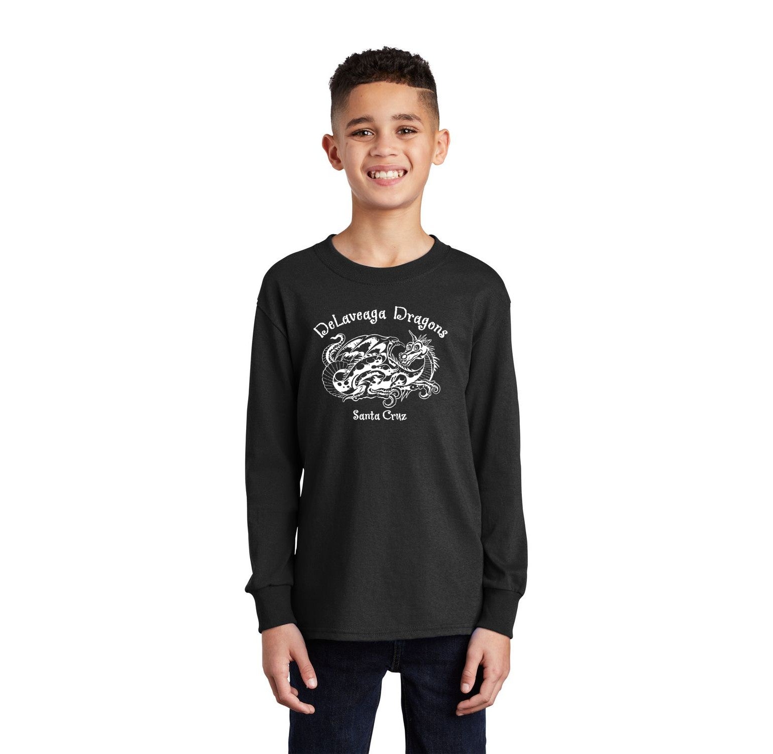 Jet Black variant image
