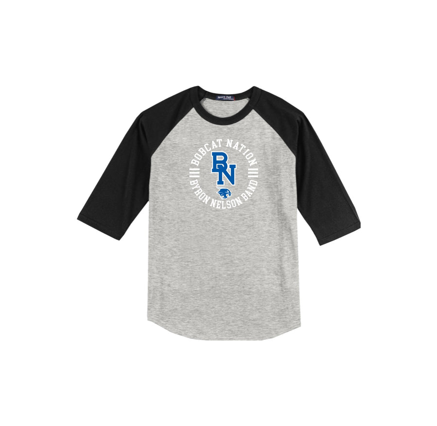 Heather Grey/ Black variant image