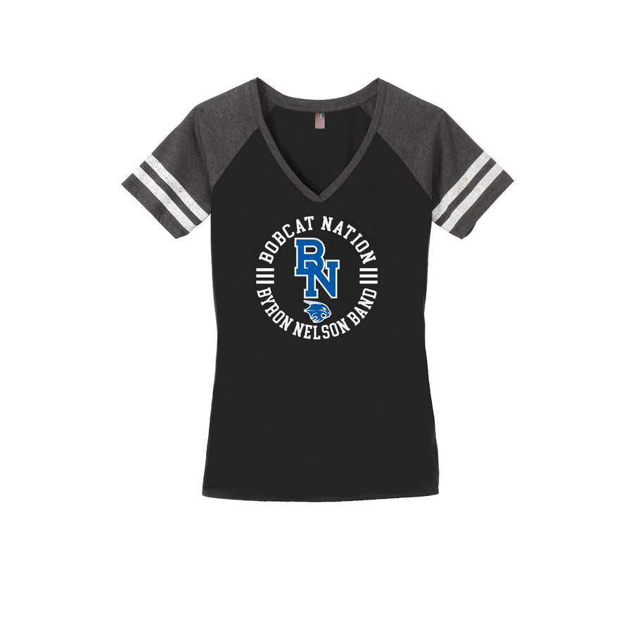 Black/ Heathered Charcoal variant image