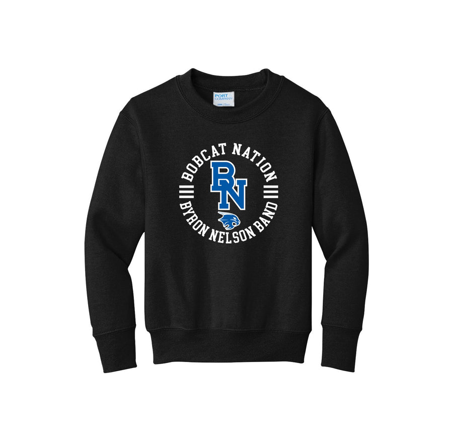 Dark Heather Grey variant image