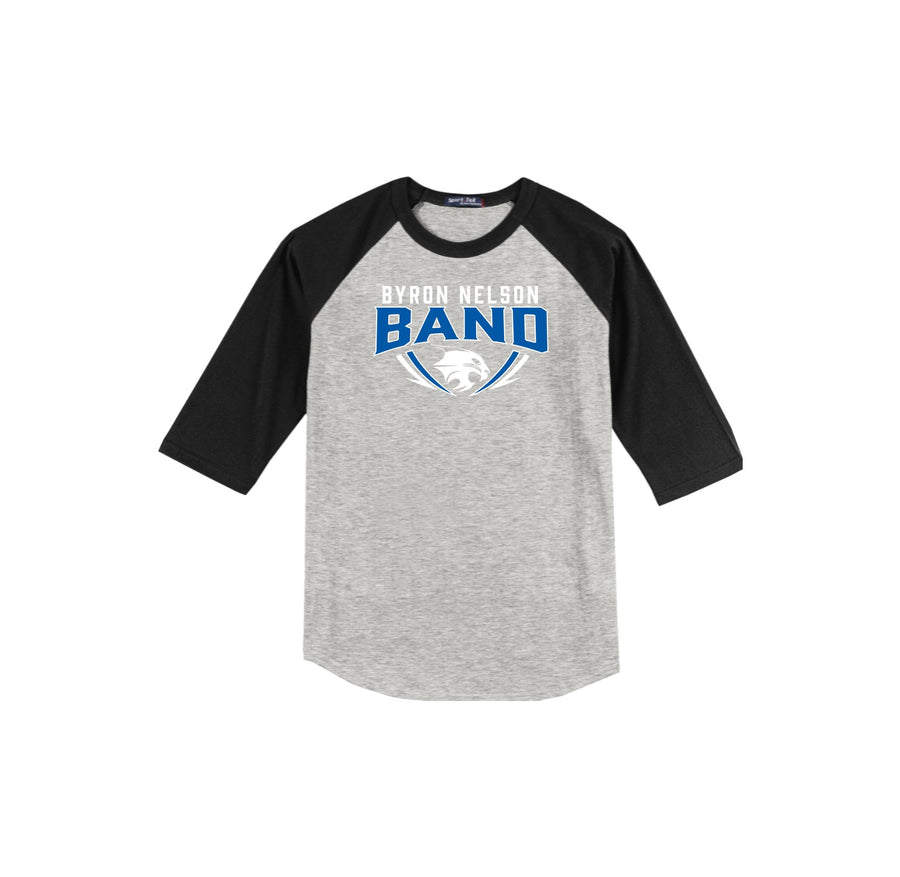 Heather Grey/ Black variant image