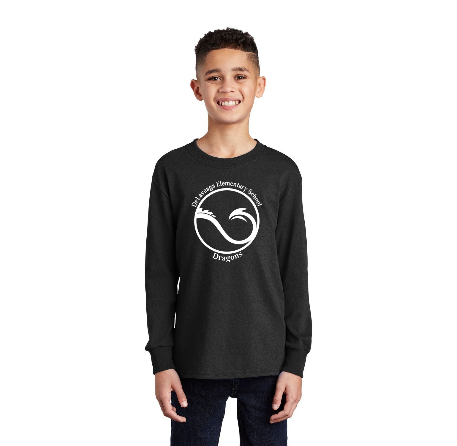 Jet Black variant image