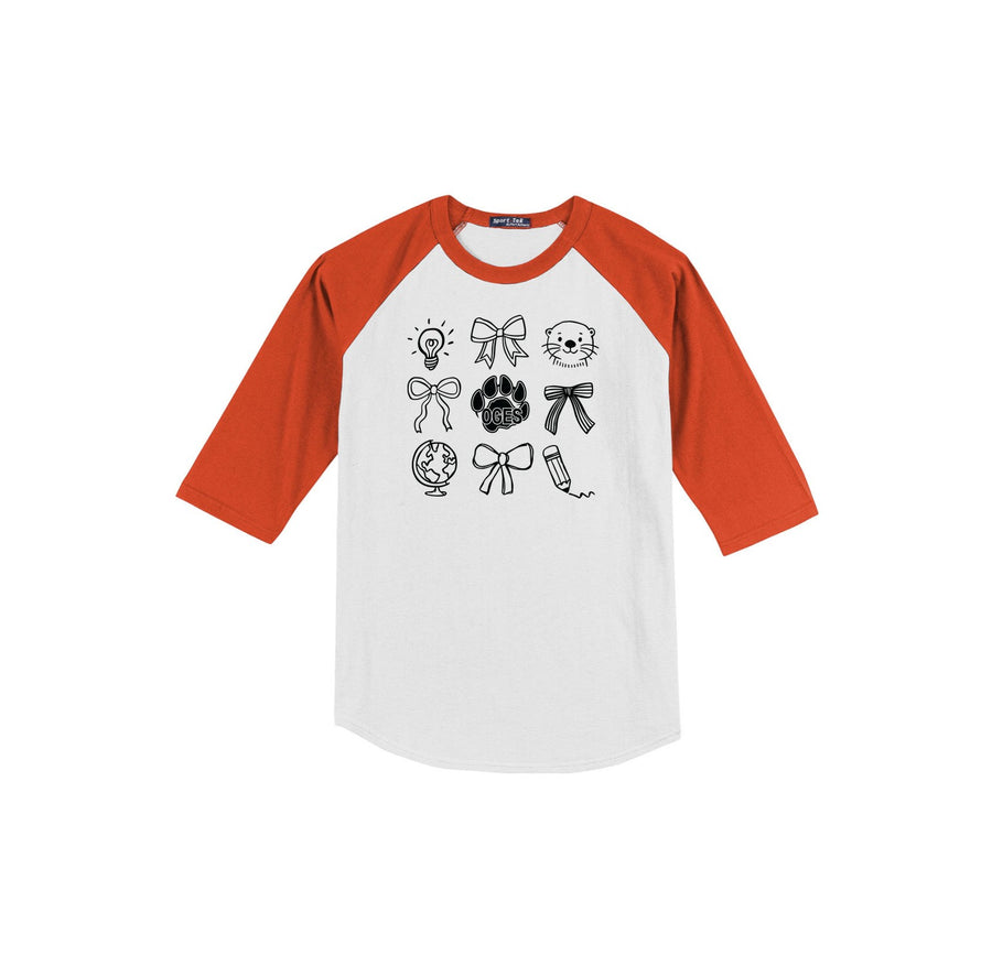 White/ Heather Grey variant image