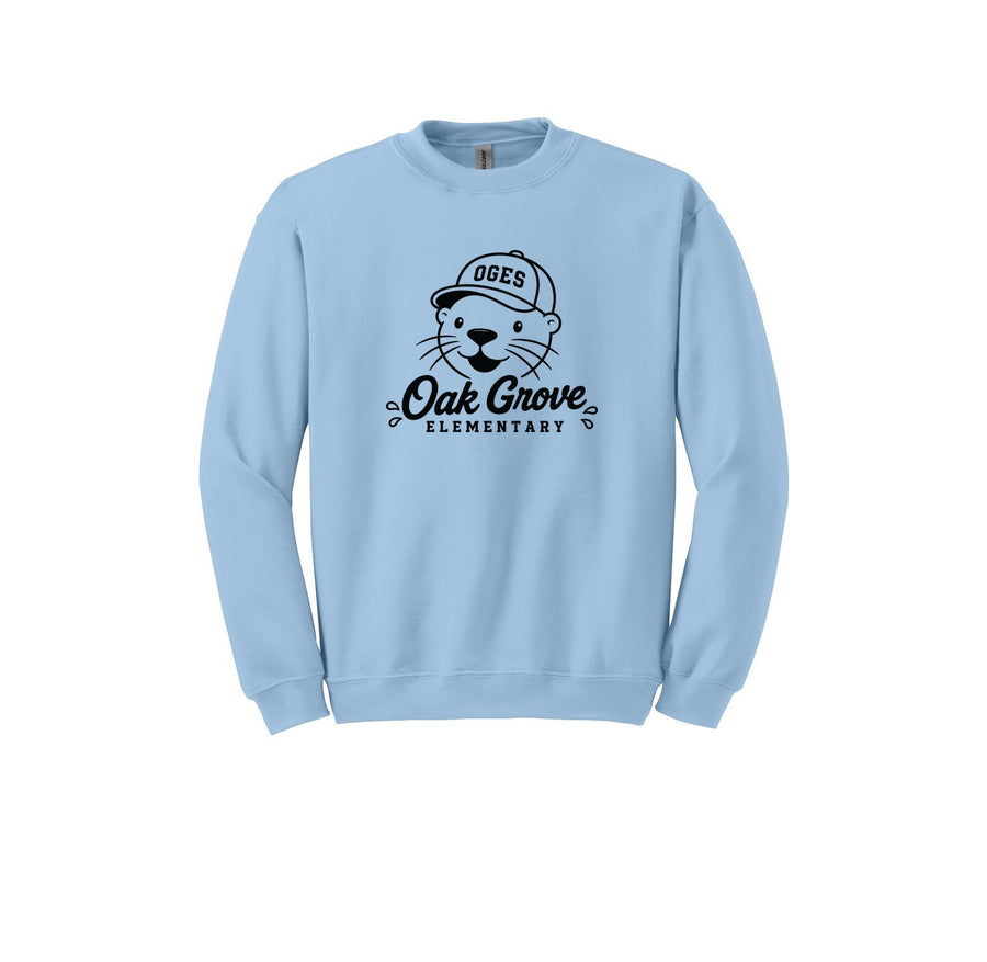 Carolina Blue variant image