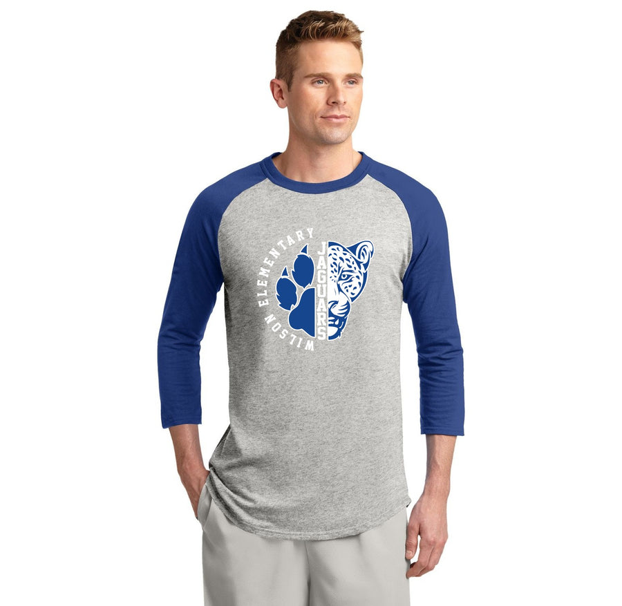 Heather Grey/ Black variant image