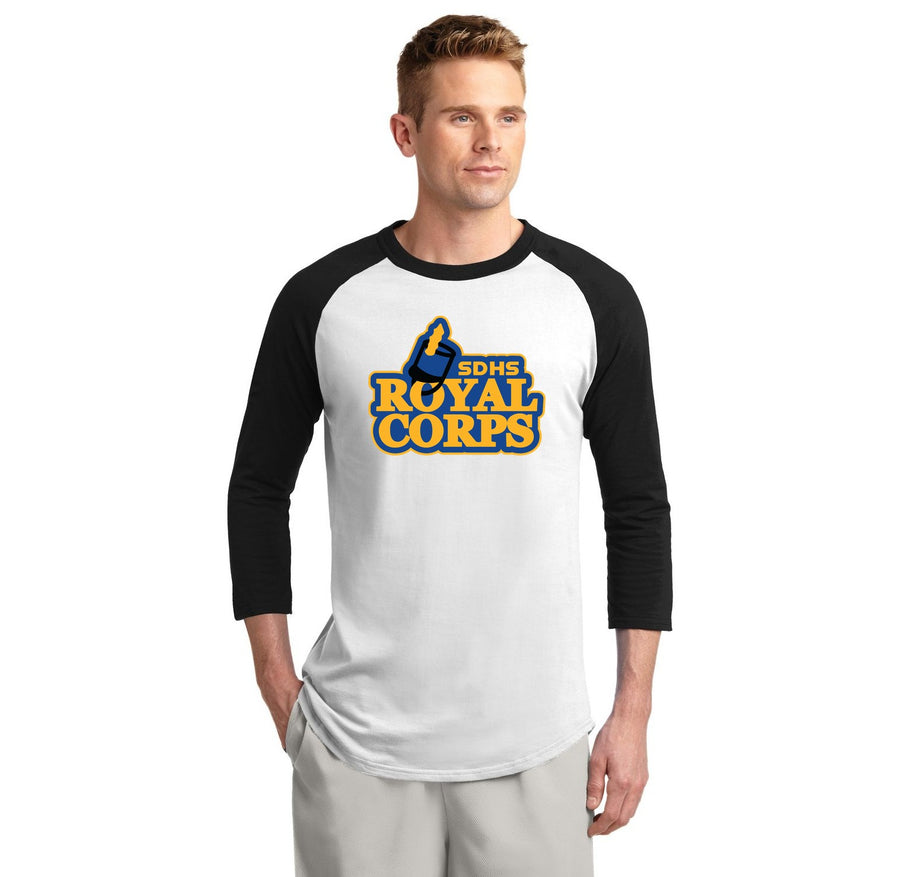 Heather Grey/ Black variant image