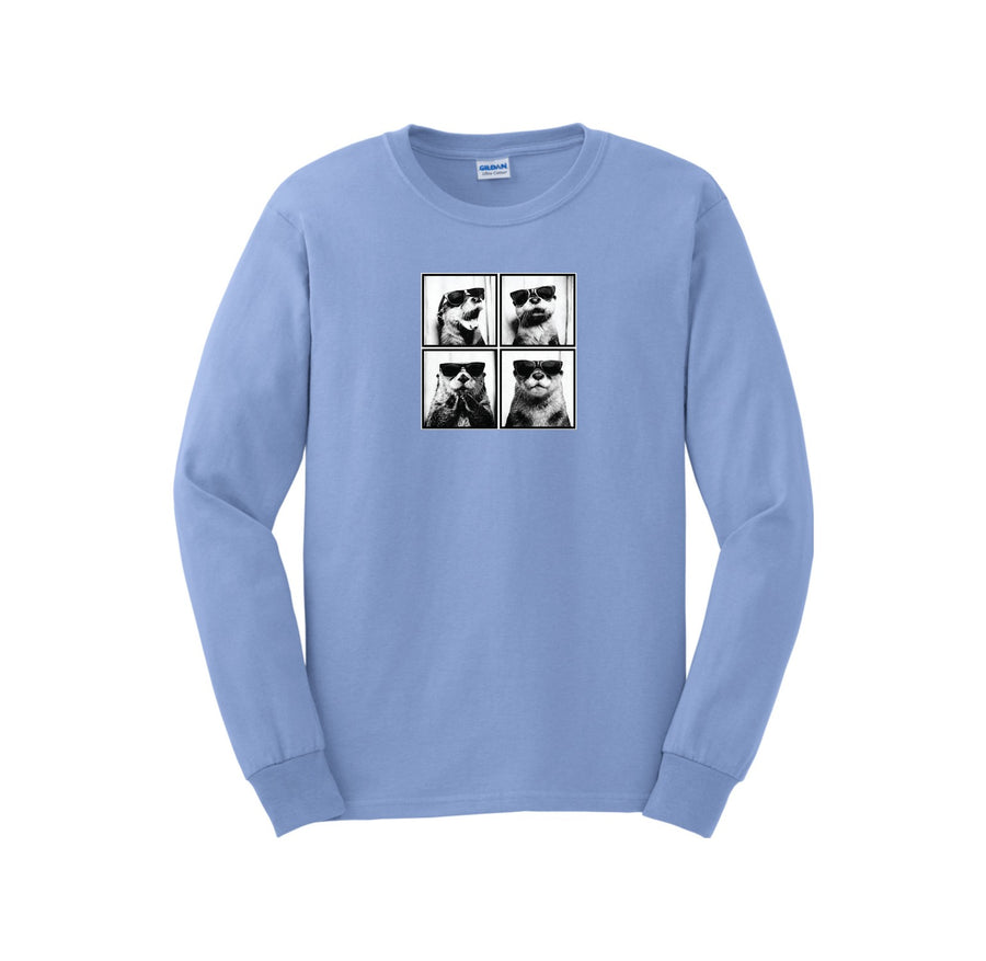Black variant image