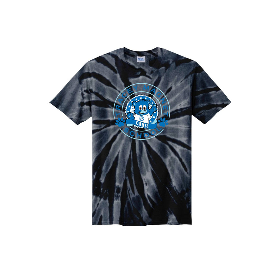 Light Blue variant image