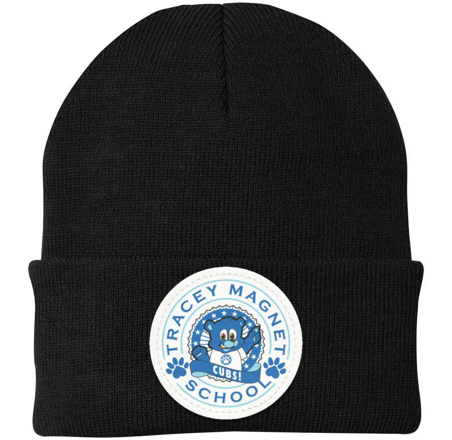 Athletic Oxford variant image