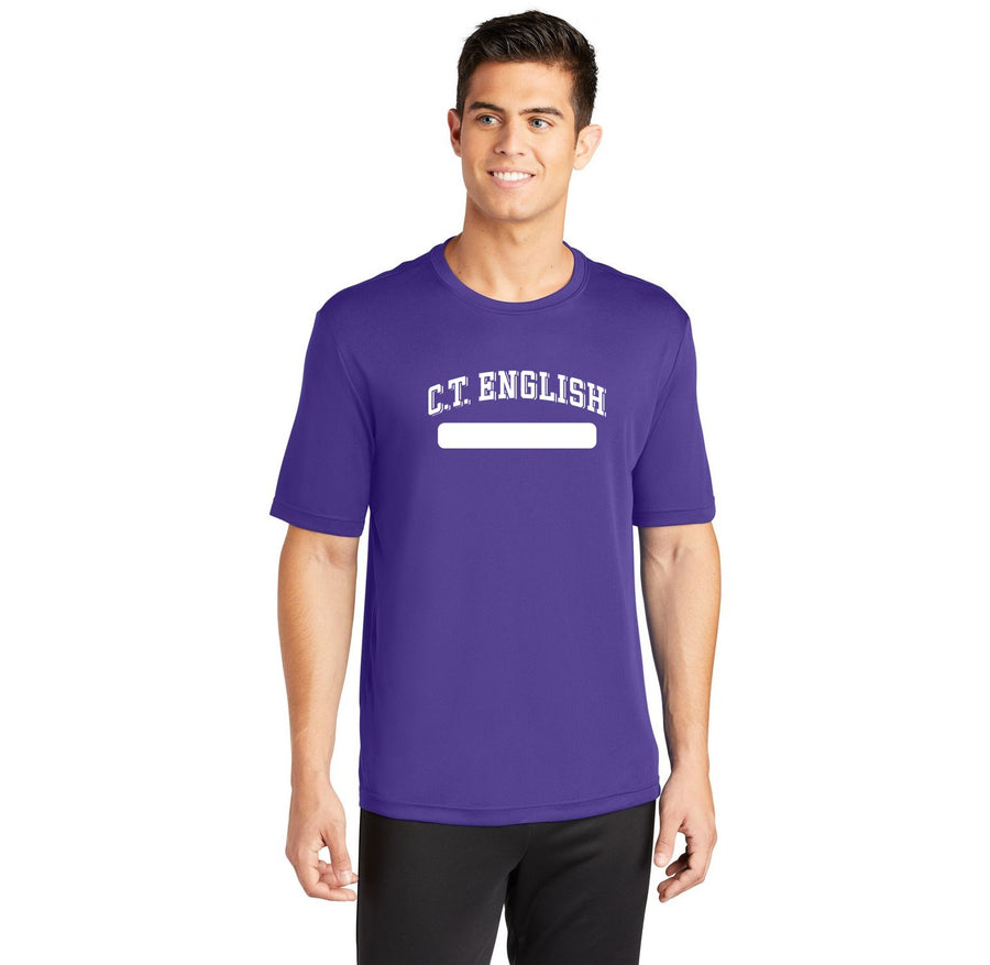 Purple variant image