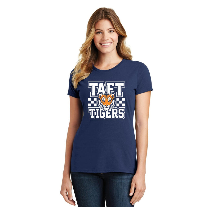 Heather Navy variant image