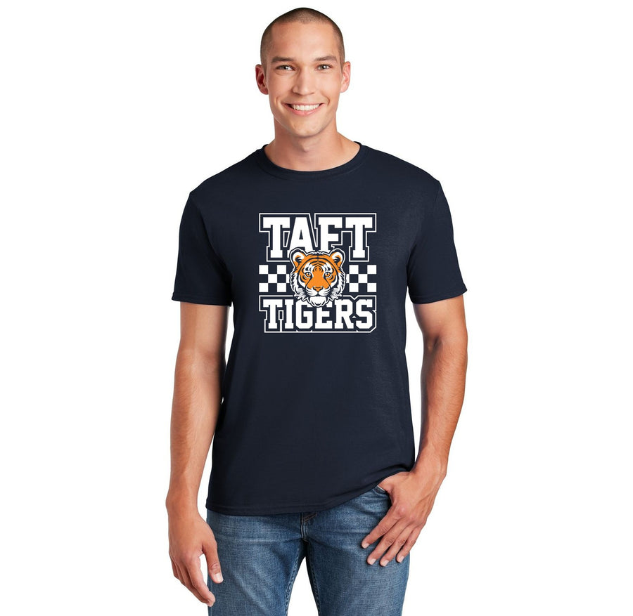 Heather Navy variant image