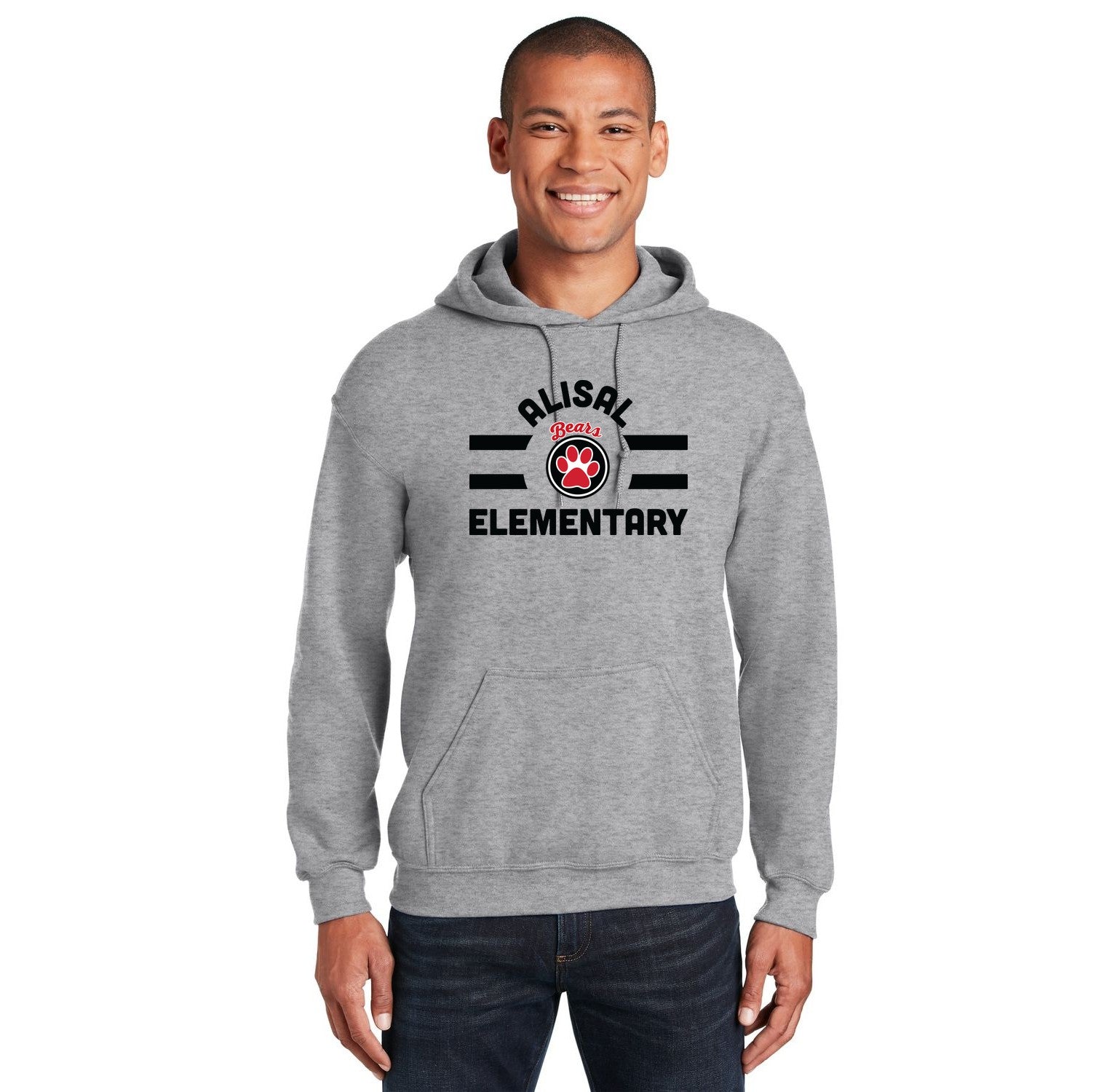 Sport Grey variant image