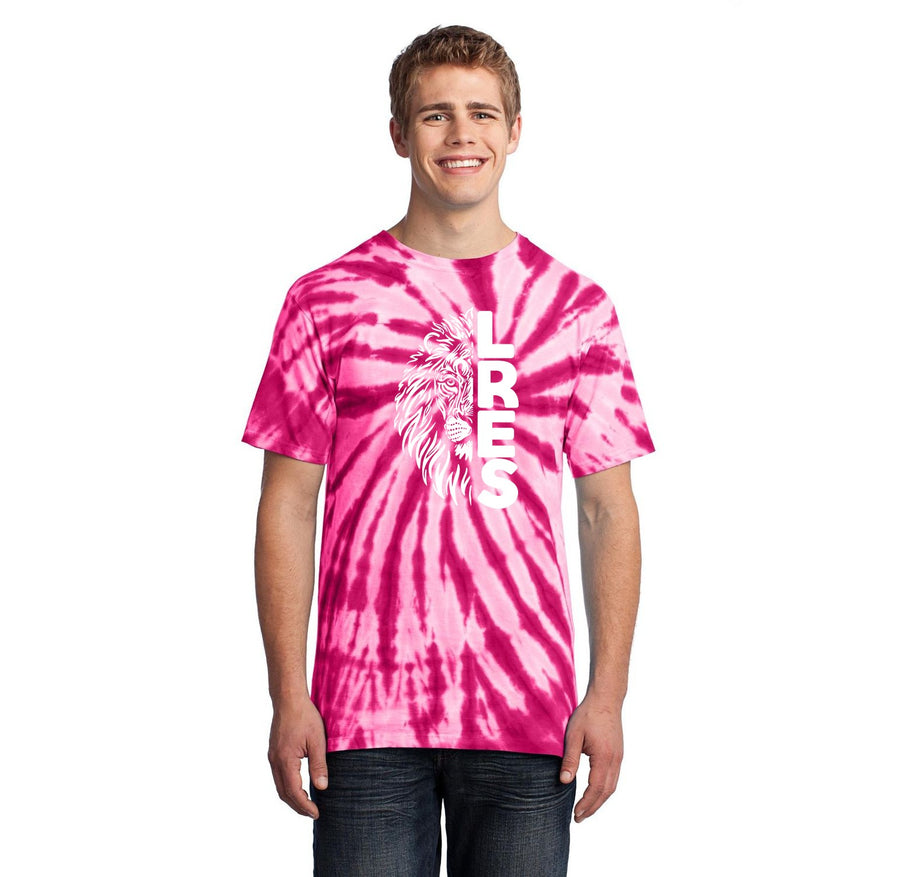 #0433fe variant image