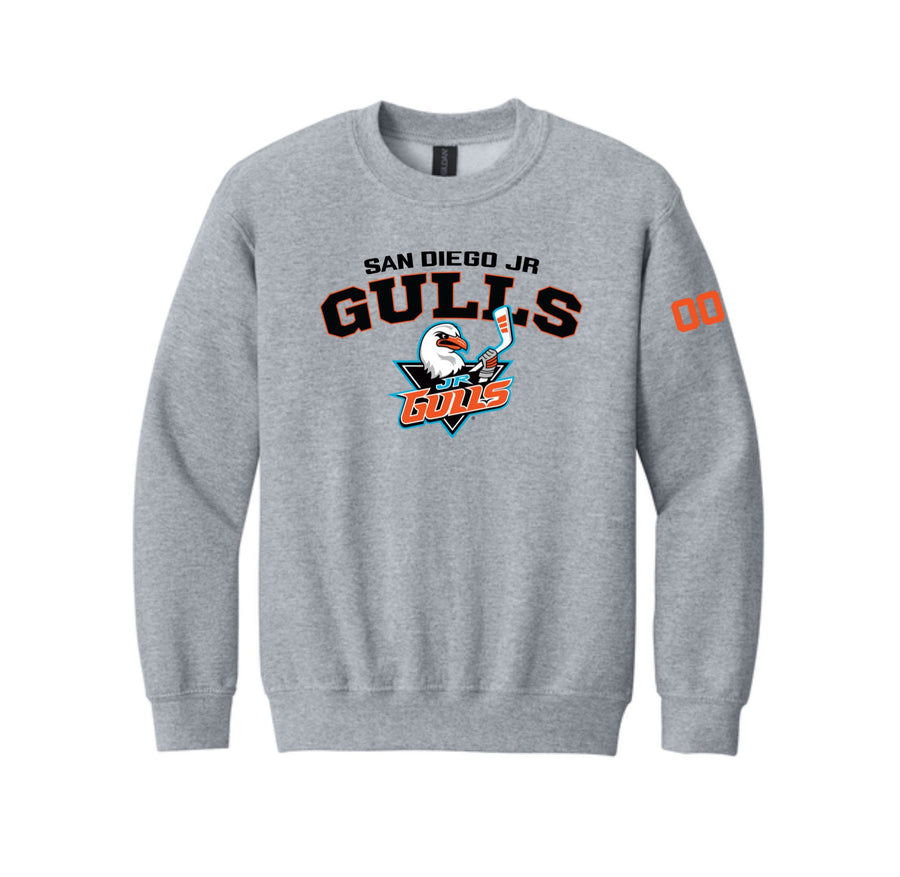 Sport Grey variant image