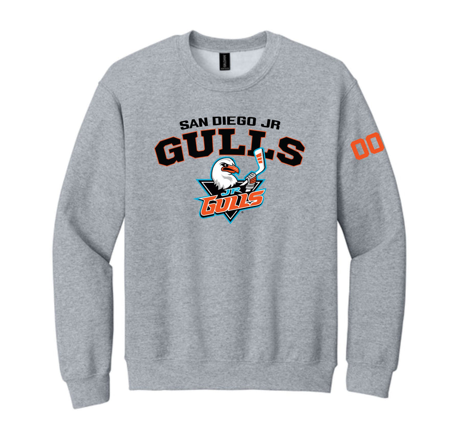 Sport Grey variant image