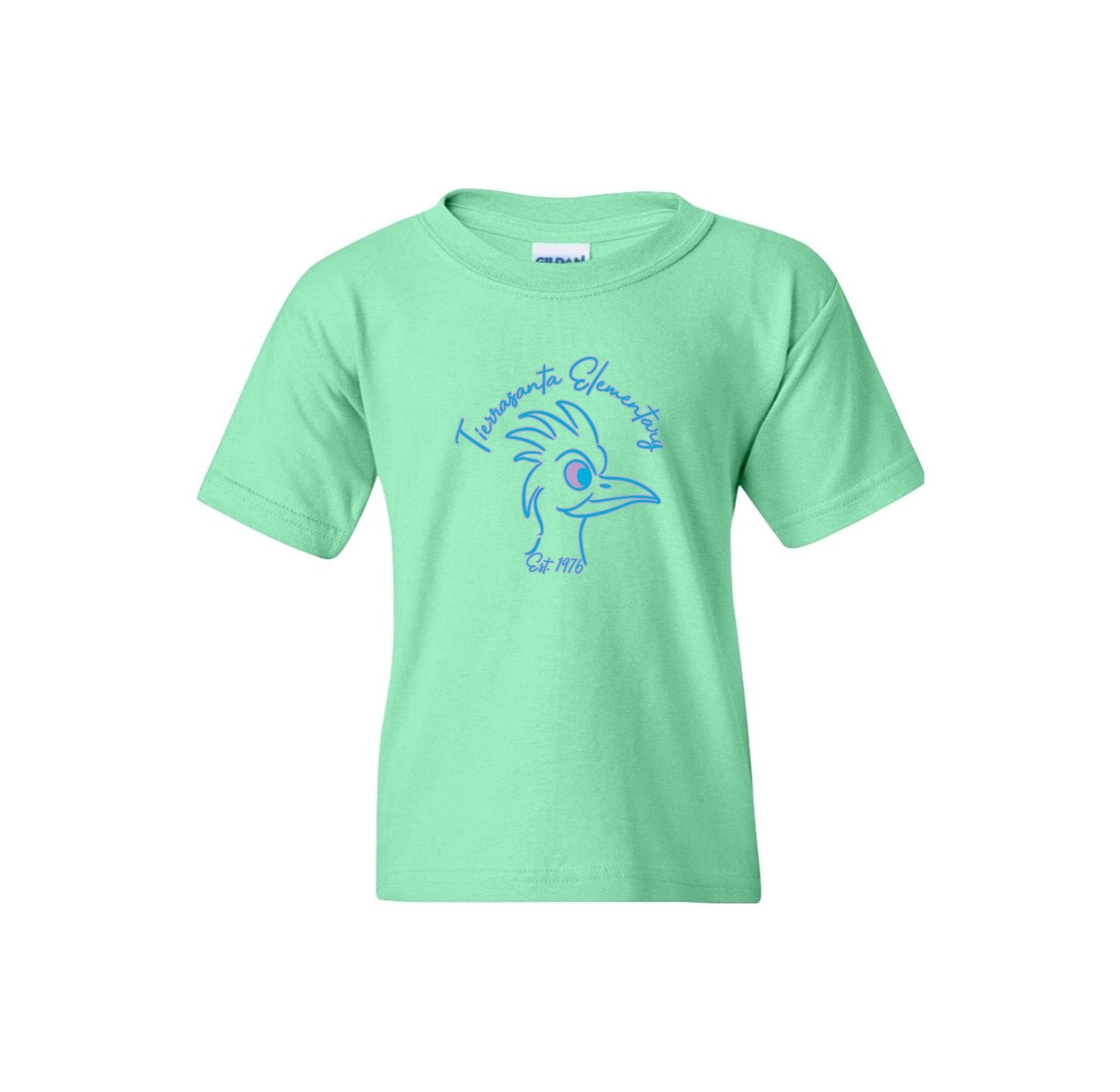 Mint Green variant image